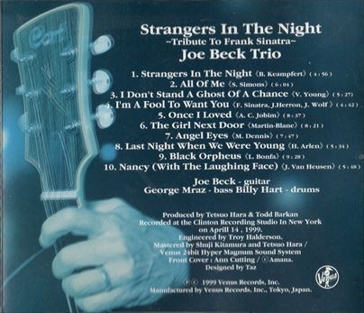 JOE BECK TRIO / GIRL TALK LPレコード 【公式通販】