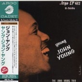 John Young����󡦥��/��󥰡�����󡦥��(�楸�㥱)