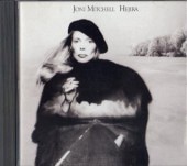 Joni Mitchell����ˡ��ߥå�����/ƨ���