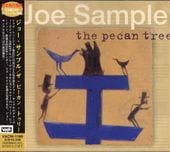 Joe Sample ���硼������ץ�/�����ԡ����󡦥ȥ��꡼