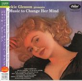 JACKIE GLEASON����å��������꡼����MUSIC TO CHANGE HER MIND(�楸�㥱)