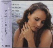 Jeanette Lindstrom����ͥåȡ����ɥ��ȥ��Another Country