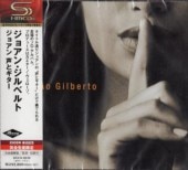 Joao Gilberto���祢�󡦥���٥��/���ȥ�����(SHM-CD)