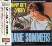 Joanie Sommers����ˡ������ޡ���/�ⵤ�ʥ���ˡ�