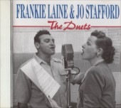 Jo Stafford ���硼�������åե�����Frankie Laine