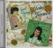 Joni James����ˡ��������ॹAmong My Souvenirs/Joni Sings Irish Favorites