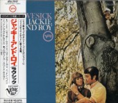 Jackie and Roy����å���������ɡ�����/������å�