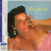 Jane Russell�������󡦥�å���(�楸�㥱��