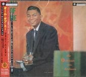 Johnny HartmanˡϡȥޥAll of Me