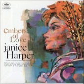 Janice Harper����˥����ϡ��ѡ�/����С��������֡����(�楸�㥱��