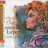 Janice Harper����˥����ϡ��ѡ�/����С��������֡����(�楸�㥱��