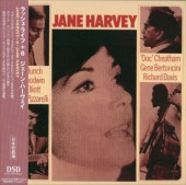 Jane Harvey�������󡦥ϡ�������/��å��塦�饤��+8(�楸�㥱��