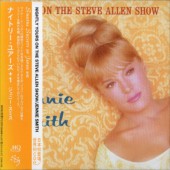 Jennie Smith�����ˡ������ߥ�/�ʥ��ȥ꡼���楢����+1(�楸�㥱)