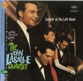 John LaSalle����󡦥饵�롦����ƥå�/�����ԥ󡦥��åȡ�������եȥХ�(�楸�㥱)