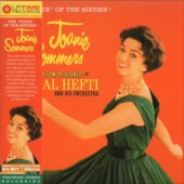 Joanie Sommers����ˡ������ޡ���THE ��VOICE�� OF THE SIXTIES !(�楸�㥱��