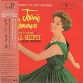 Joanie Sommers����ˡ������ޡ���THE ��VOICE�� OF THE SIXTIES !(�楸�㥱��