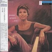 Joanne Grauer���祢�󡦥��饦�������ȥꥪ�ʻ楸�㥱)