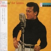 JOHNNY HOLIDAY����ˡ����ۥ�ǥ�/�ۥ�ǥ����ե���������������ʻ楸�㥱)