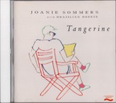 Joanie Sommers����ˡ������ޡ���/���󥸥����