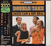 Jackie and Roy����å���������ɡ�����/���֥롦�ƥ���