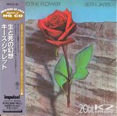 Keith Jarrett�������������å�/���Ȼ�θ���(�楸�㥱)