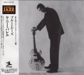 Kenny Burrell���ˡ����Х��/�֥롼���ࡼ��