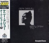 Kenny Drew ���ˡ� �ɥ�塼/���������ӥ塼�ƥ�