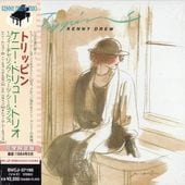 Kenny Drew ���ˡ����ɥ�塼/�ȥ�åԥ�(�楸�㥱)