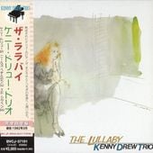 Kenny Drew ���ˡ����ɥ�塼/���Х�(�楸�㥱)