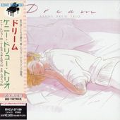 Kenny Drew ���ˡ����ɥ�塼/�ɥ꡼��(�楸�㥱)