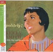 Keely Smith꡼ߥݥ饤ȥ꡼!(楸㥱