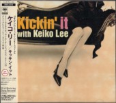 Keiko Lee ���������꡼/���å��󡦥��å�