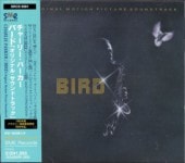 Charlie Parker���㡼�꡼���ѡ�����/�С���