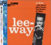 Lee Morgan�꡼���⡼����/�꡼��������