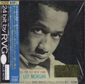 Lee Morgan�꡼���⡼����/���������ե����������˥塼������(�楸�㥱��