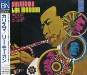 Lee Morgan�꡼���⡼����/���ꥹ��