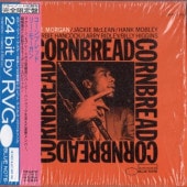 Lee Morgan�꡼���⡼����/������֥�å�(�楸�㥱)
