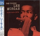 Lee Morgan�꡼���⡼����/�������å���