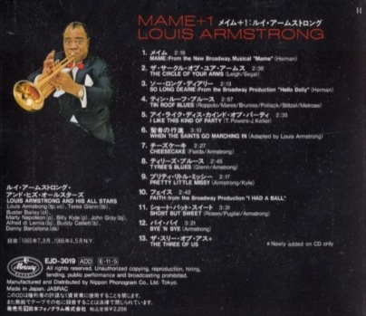 新品 ルイアームストロング トランペット 黒人 スウィング ジャズ JAZZ  