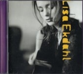 Lisa Ekdahl�ꥵ������������