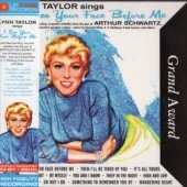 Lynn Taylor��󡦥ƥ��顼 I SEE YOUR FACE BEFORE ME(�楸�㥱��