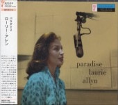 Laurie Allyn�����꡼�������/�ѥ������