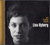 Lina Nyberg�꡼�ʡ��ˡ��٥� So Many Stars