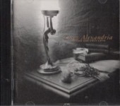 Lorez Alexandria ����ġ����쥭����ɥꥢMy One and Only Love