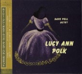 Lucy Ann Polk롼󡦥ݡ/ǥ֡ڥ롦ƥå/