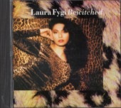 Laura Fygi�����顦�ե�����/Bewitched