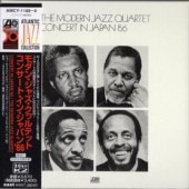 M.J.Q. 󡦥㥺ƥå/ѥ66ʻ楸㥱/2)