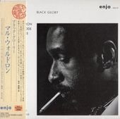 Mal Waldron�ޥ롦������ɥ���/�֥�å����������꡼(�楸�㥱)