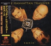 Manhattan Transfer�ޥ�ϥå��󡦥ȥ�󥹥ե���/����������