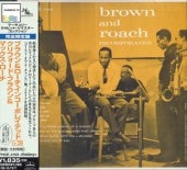 Clifford Brownեɡ֥饦 /֥饦󡦥